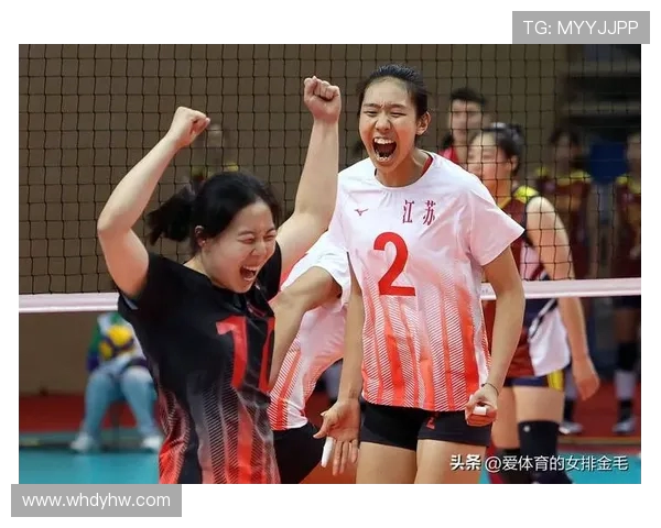 成都排球队在最新排球灵活性排行榜中夺冠引发关注