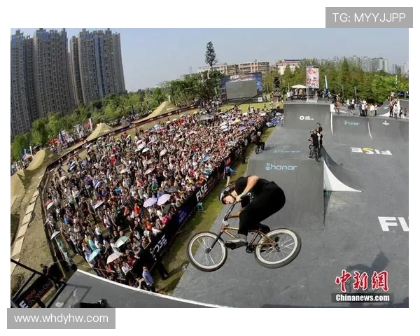 成都极限运动队与北京极限运动队实力对比赛后分析与总结 成都极限运动队与北京极限运动队实力对比赛后分析与总结