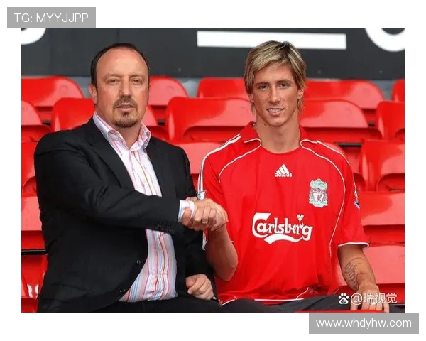 成都网球队战术之争引发热议球迷与专家观点碰撞激烈