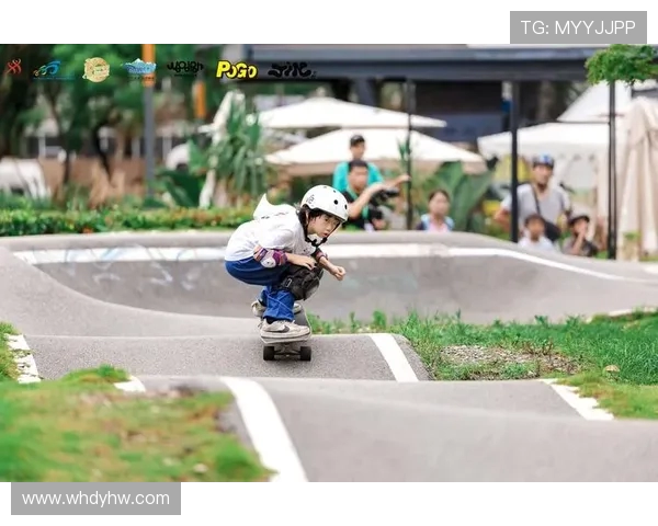 成都飞盘队在世界滑板锦标赛中的心理素质表现分析与点评