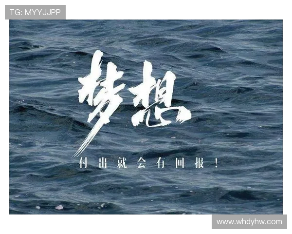 李强的羽毛球人生深度对话探索运动背后的坚持与梦想