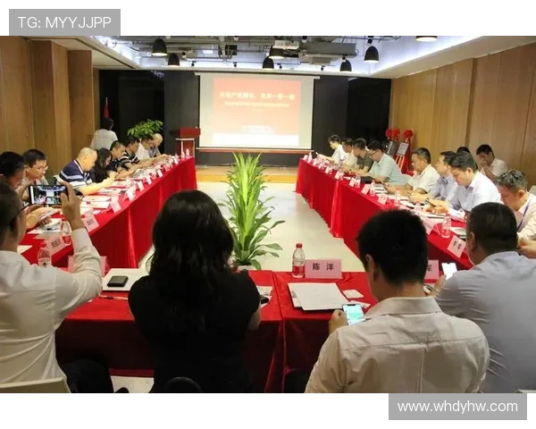 杭州乒乓球队区域防守创新策略探讨与实践分析 杭州乒乓球队区域防守创新策略探讨与实践分析