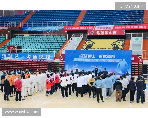 杭州篮球队引领最新篮球技术TOP10榜单揭秘篮球未来发展趋势