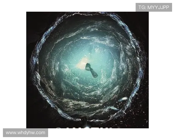 极限运动的魅力与挑战：深入了解北京极限运动队的技术与训练秘诀