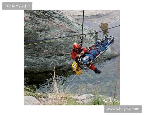 武汉攀岩队快攻打法深度解析与战术应用探讨