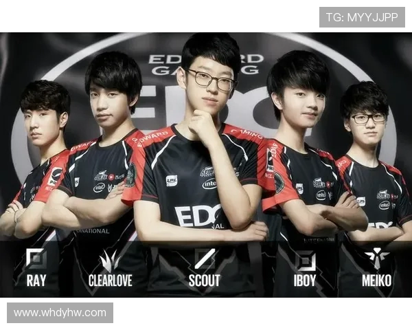 深入分析RNG战队的整体压制策略与战术执行效果 深入分析RNG战队的整体压制策略与战术执行效果