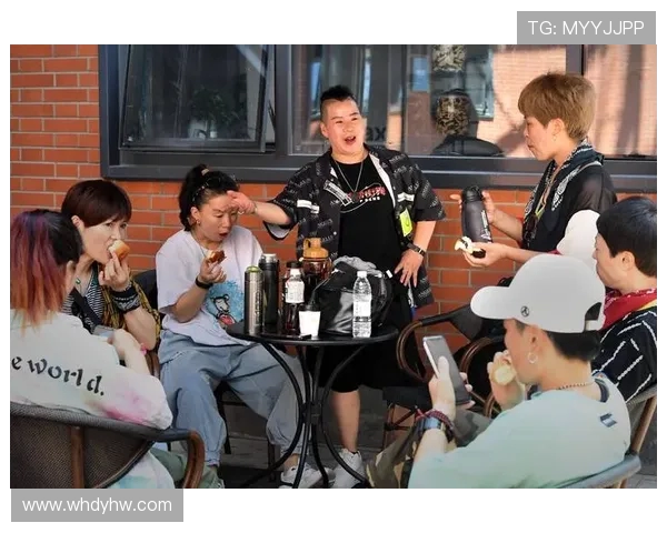 深入探讨北京街舞队各队伍技术特点与风格差异的全面分析