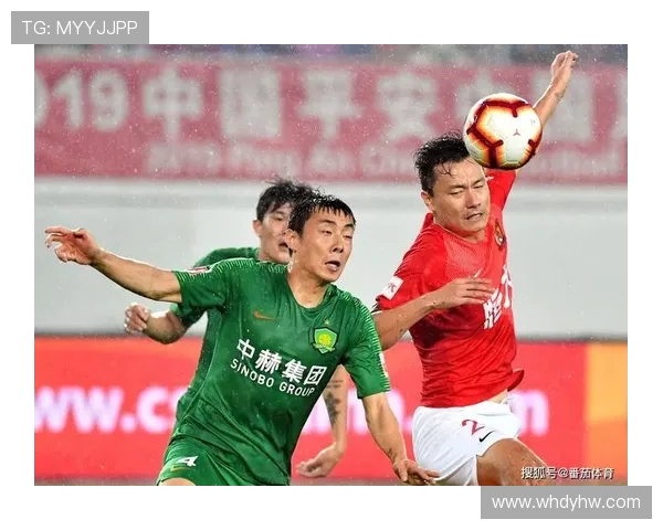 深圳排球队以79分领跑大师赛积分榜展现强劲实力 深圳排球队以79分领跑大师赛积分榜展现强劲实力