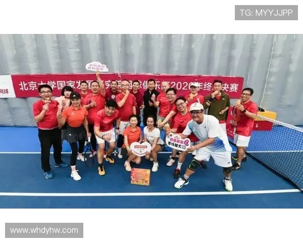 深圳网球队与北京网球队速度对决赛后分析与总结