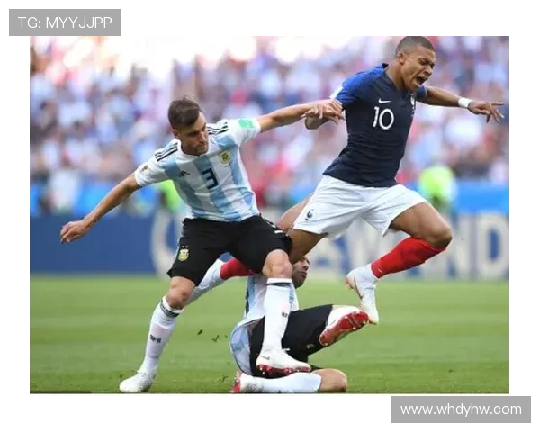 深圳足球队在世界杯预选赛中的速度优势与战术分析