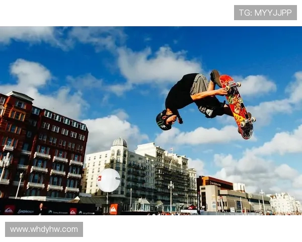 滑板灵活性评比揭晓上海滑板队荣获第三名成就斐然