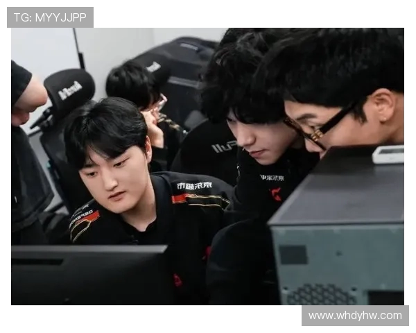 热议英雄联盟BLG战队个人能力提升与战术革新探讨 热议英雄联盟BLG战队个人能力提升与战术革新探讨