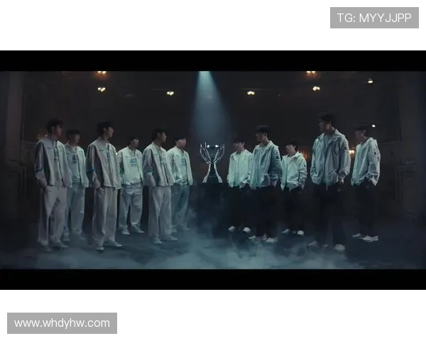 聚焦英雄联盟：WE战队迅猛崛起背后的速度与激情探讨