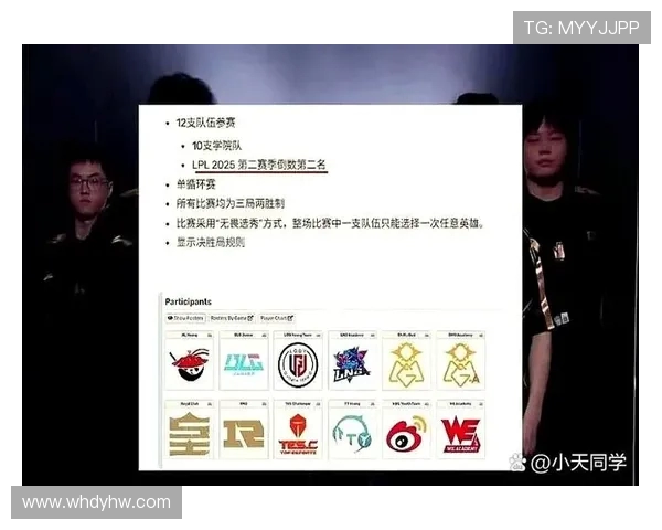 英雄联盟速度排行榜揭晓RNG战队荣登第二名引发热议