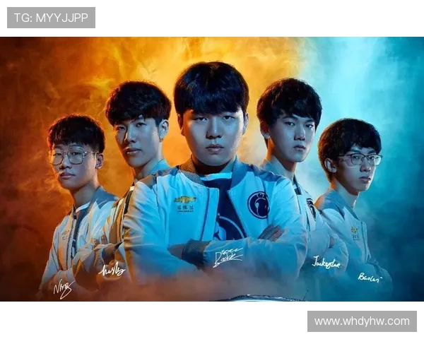 英雄联盟技术排名更新IG战队再创辉煌新高引发热议