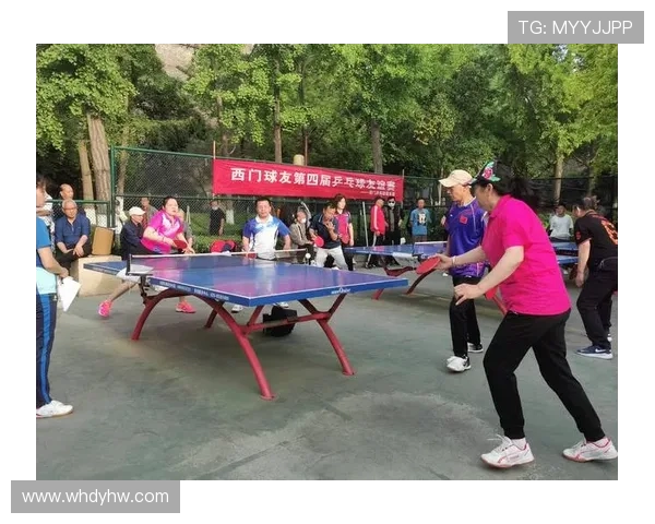 西安乒乓球队在钻石联赛中的意识表现分析与总结