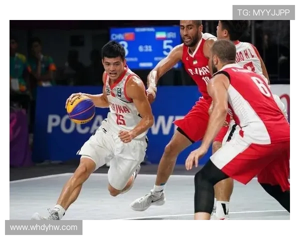 西安篮球队荣登全国篮球技术排行榜第三名展现实力与潜力