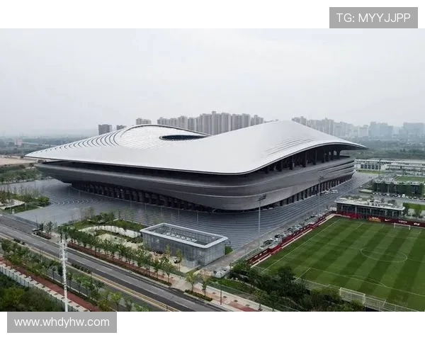 西安足球队在洲际杯中的崛起与转型历程全景揭秘