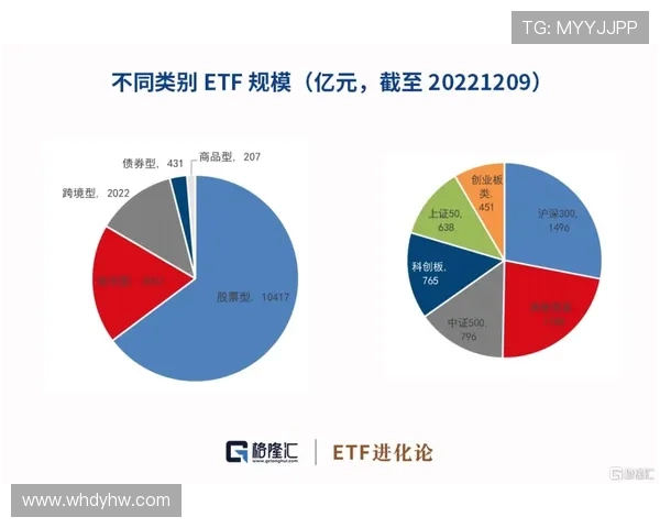 西安羽毛球队意识表现的数据分析与提升策略探讨