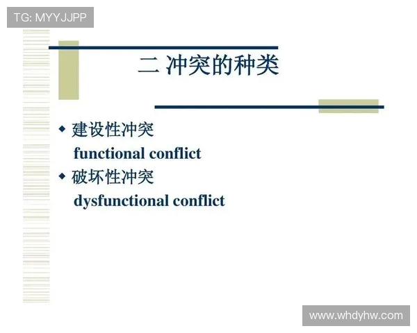赛后分析LNG与V5的团队协作与战术执行深度剖析