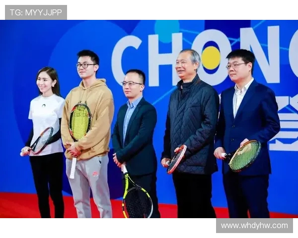 重庆网球队在城市联赛中的实力分析与表现评估