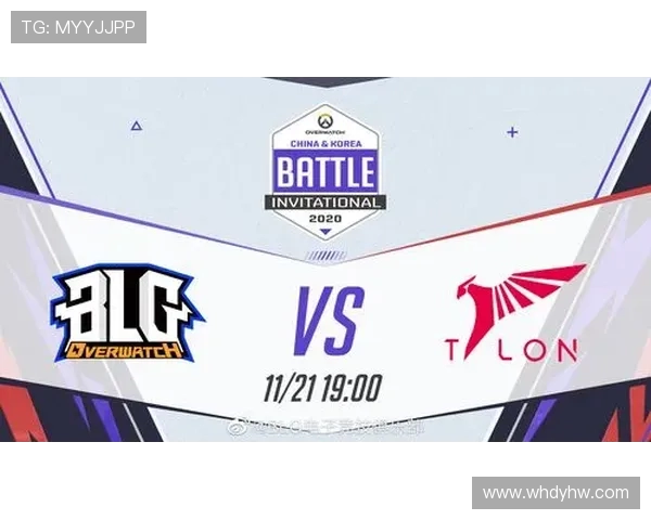 青年赛积分榜更新BLG以85分稳居第一名引发关注