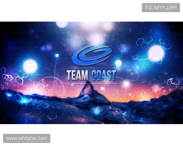 GEN战队豪强出击剑指巅峰赛场誓夺冠军荣耀时刻