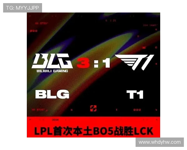 Top Esports战队重整旗鼓再出发誓夺新赛季冠军荣耀之巅