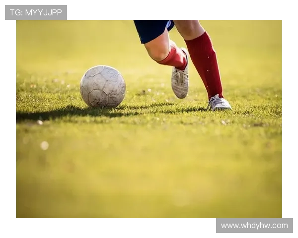 从绿茵传奇到荣耀巅峰的足球运动员成长故事深度探索之旅全景纪实