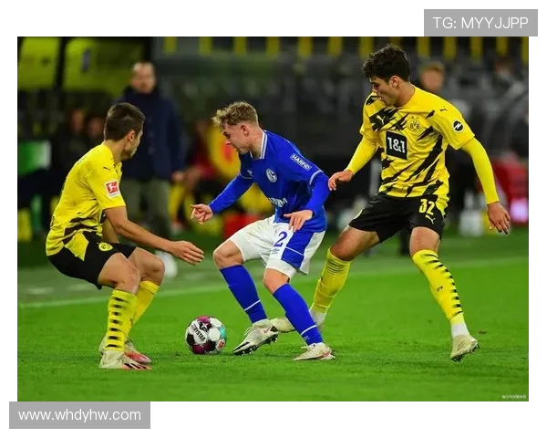 全球体坛焦点赛事全面盘点最新体育比分实时追踪与深度解析