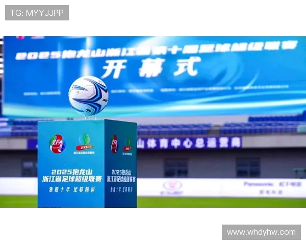 全面解析苏超足球联赛劲旅对决全景观察格局演变及未来发展前瞻趋势