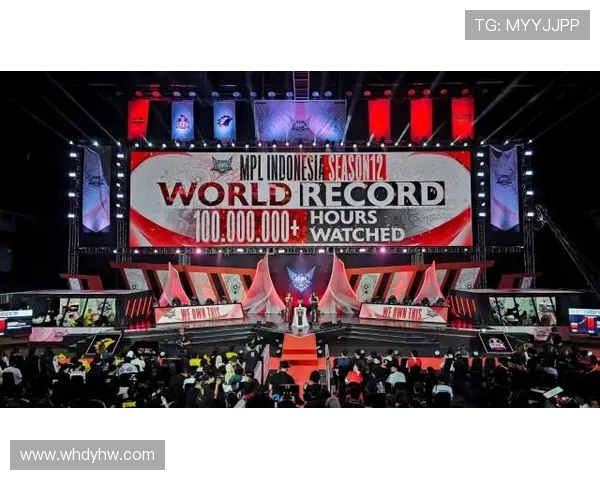 全球电竞赛事最新比分与战队动态深度解析全面掌握竞技热点 全球电竞赛事最新比分与战队动态深度解析全面掌握竞技热点