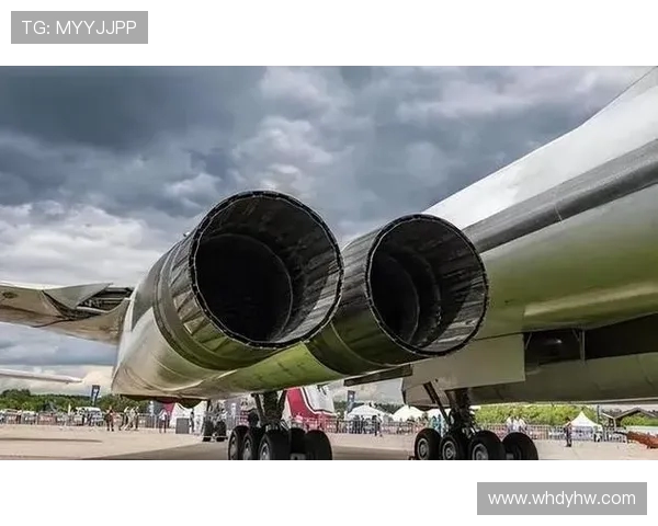 在全球舞台崛起的现代足球俱乐部多元化发展新趋势全面深度解析探讨