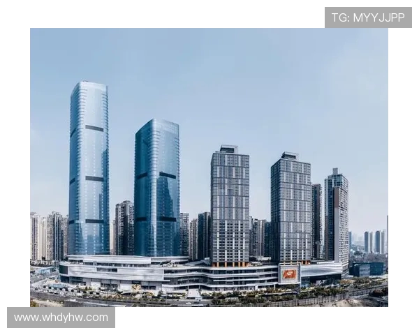 成都蓉城:打造全球科技创新中心与文化名城的融合之路 成都蓉城:打造全球科技创新中心与文化名城的融合之路