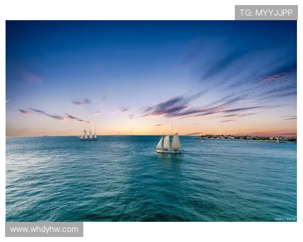 探秘跳水运动技巧与冠军成长背后的激情挑战与荣耀追梦旅程故事篇