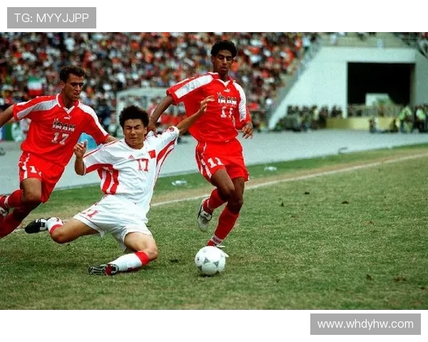 最新体育赛事精彩回顾：足球篮球网球等各大赛场比分一网打尽