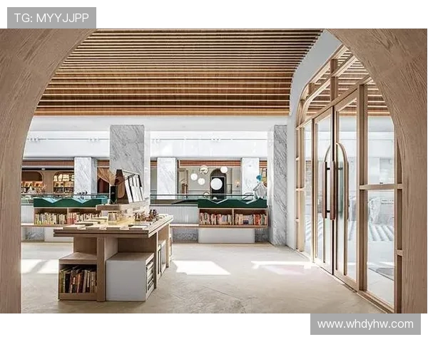 探讨现代足球俱乐部运营模式与社区文化融合发展新趋势研究深度析