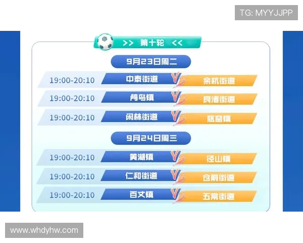 激烈对决震撼全场 今日精彩体育赛事比分回顾与分析 激烈对决震撼全场 今日精彩体育赛事比分回顾与分析