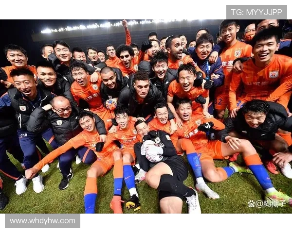 2001年泰山与申花激战回顾比分揭晓历史对决精彩瞬间