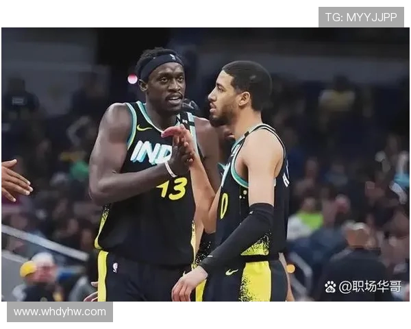 2013年热火与步行者激战回顾：一场篮球史上的经典对决与传奇时刻