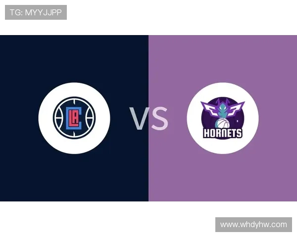 2017年NBA快船对阵黄蜂精彩回顾与赛季分析