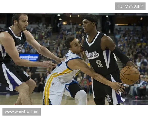 2019年勇士与奇才精彩对决视频直播回顾与分析