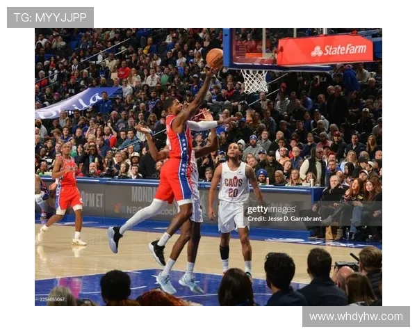 76人对阵骑士精彩图文直播全程回顾与赛后分析 76人对阵骑士精彩图文直播全程回顾与赛后分析