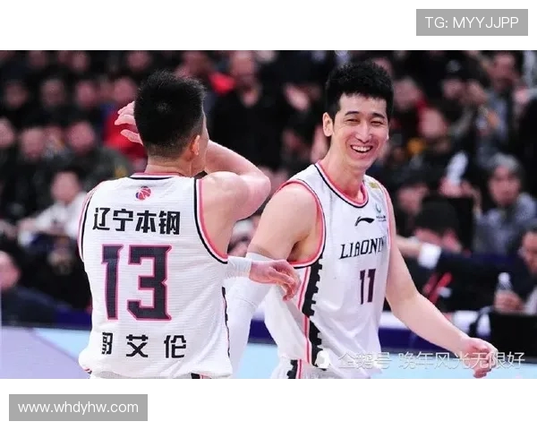 CBA赛场激战正酣辽宁队迎战北京北控全力争胜展现实力