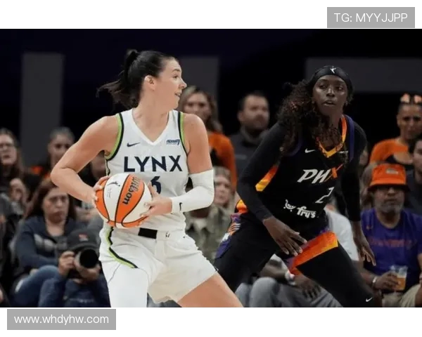 WNBA神秘人对决水星的精彩赛况分析与球员表现评估