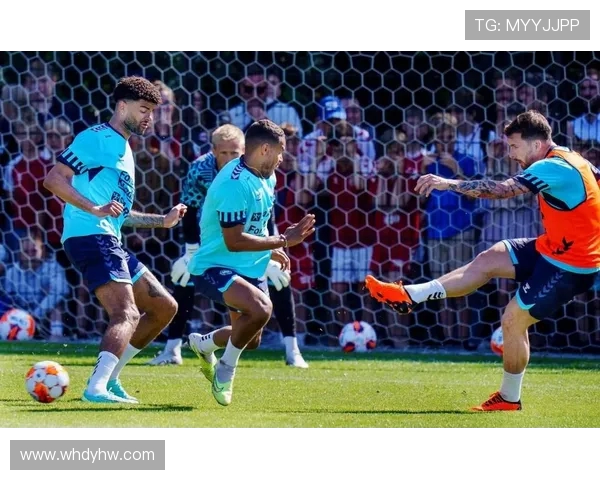 丹麦与爱尔兰近期状态分析及比赛前景展望