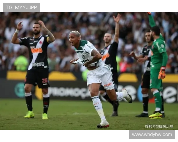 亚松森主场迎战格雷米奥双方争夺南美赛场荣耀与胜利 亚松森主场迎战格雷米奥双方争夺南美赛场荣耀与胜利