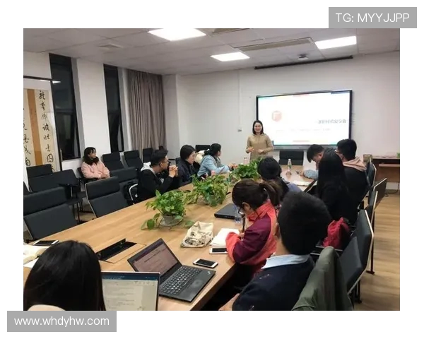 付豪在职场逆袭的成功秘诀与成长历程分享