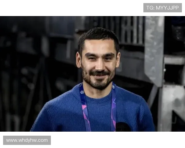 京多安的传奇之路：从德甲之星到英超冠军的辉煌历程