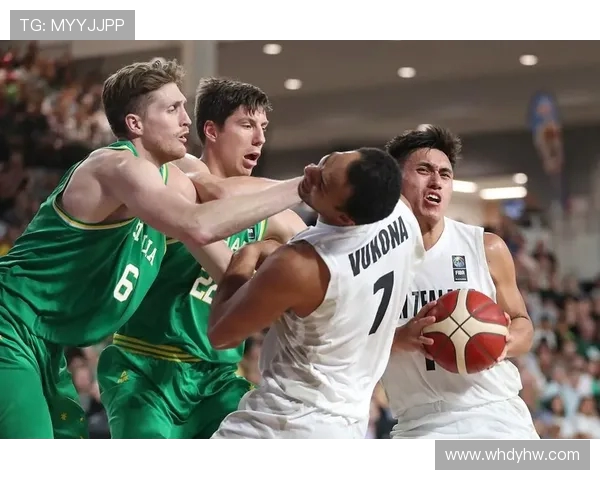 伊朗男篮对决韩国男篮精彩比分揭晓赛场激烈对抗引人关注